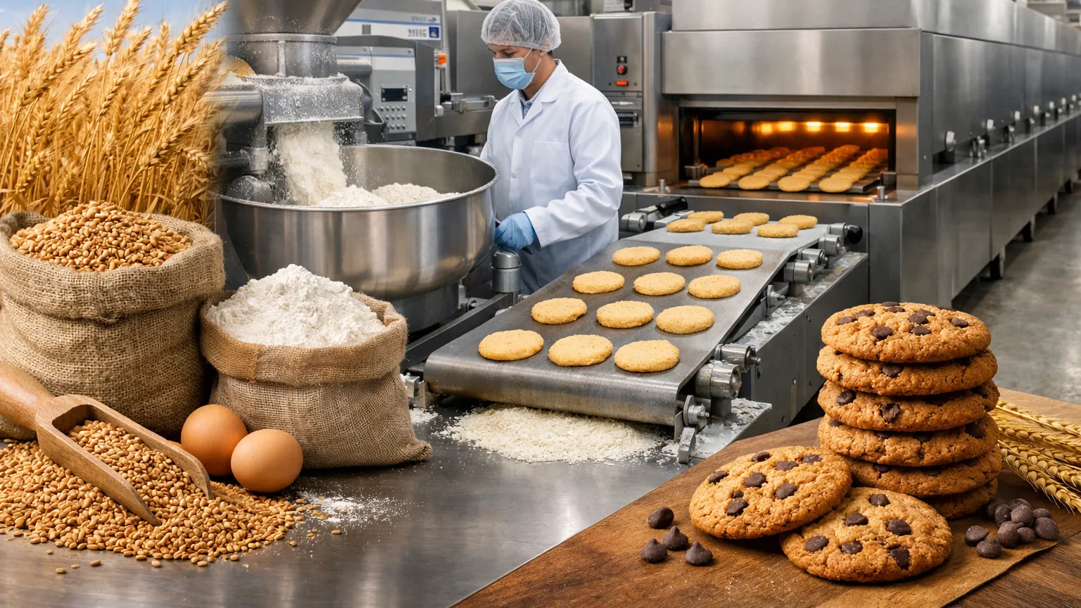 ¿Qué es un proceso? Fundamentos de la Gestión por Procesos y su impacto en la productividad