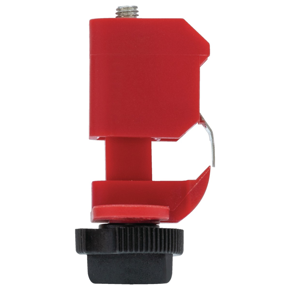 Bloqueo para disyuntor multipolar ABUS E222