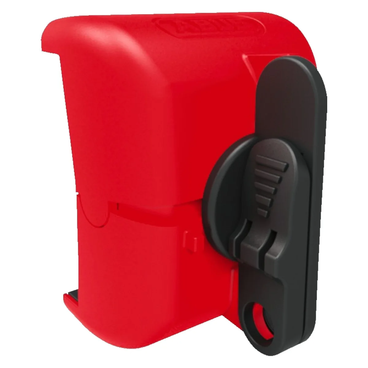 Bloqueo para guardamotor ABUS E245
