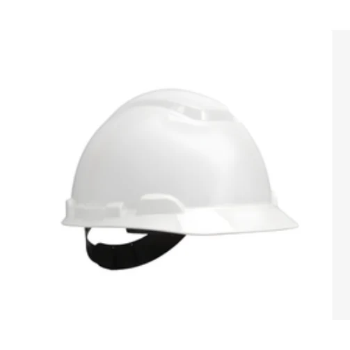 Protección de cabeza