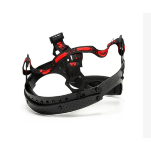 3M Suspension Rachet 4P RS4 P/Casco H700