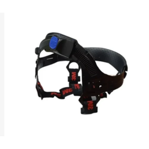 3M Suspension Ajuste Facil P/Casco H700