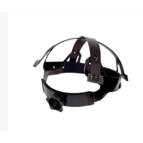 Halley Suspension Rachet P/Casco 5H