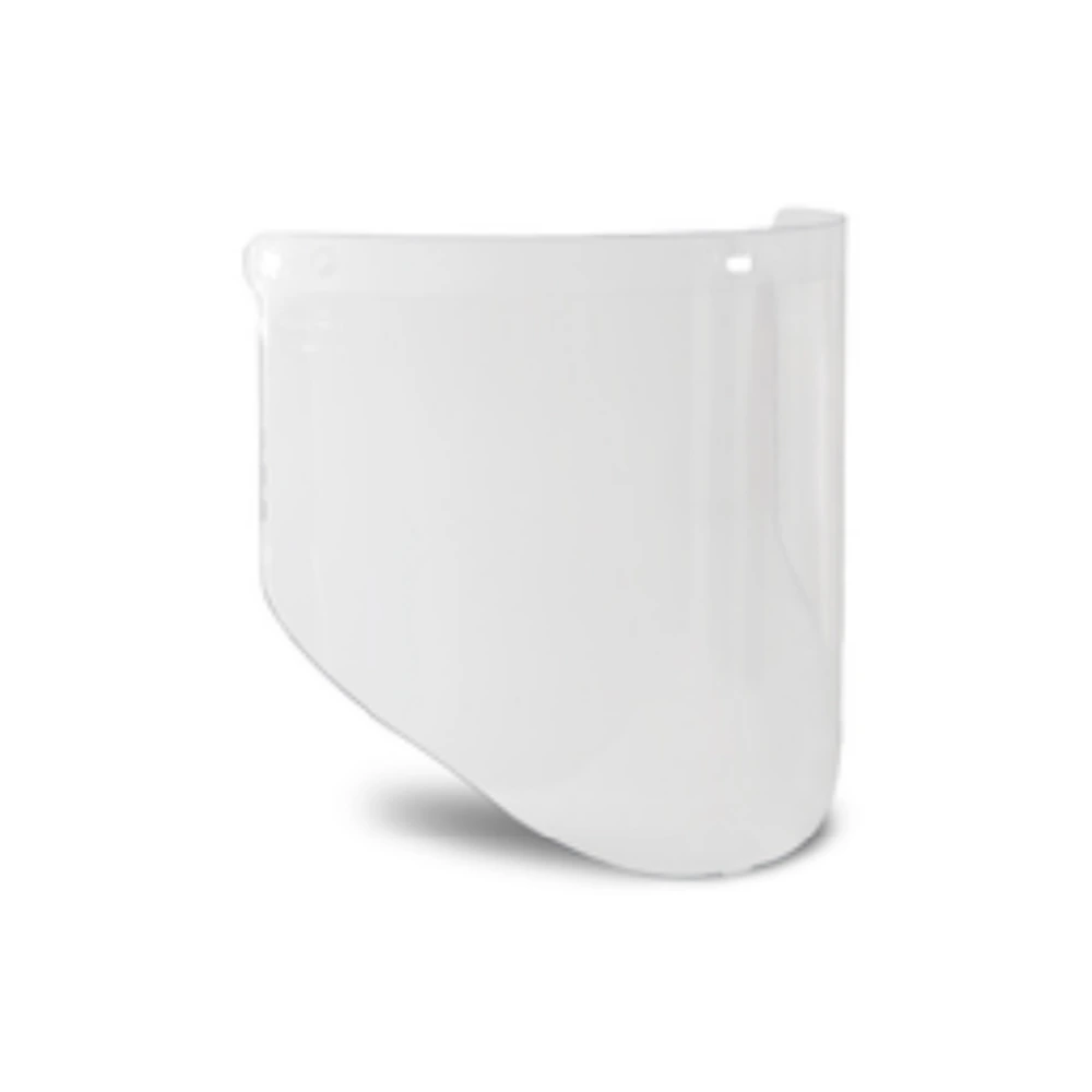 3M WP96 Protector trans Policabonato P/3M H18-S