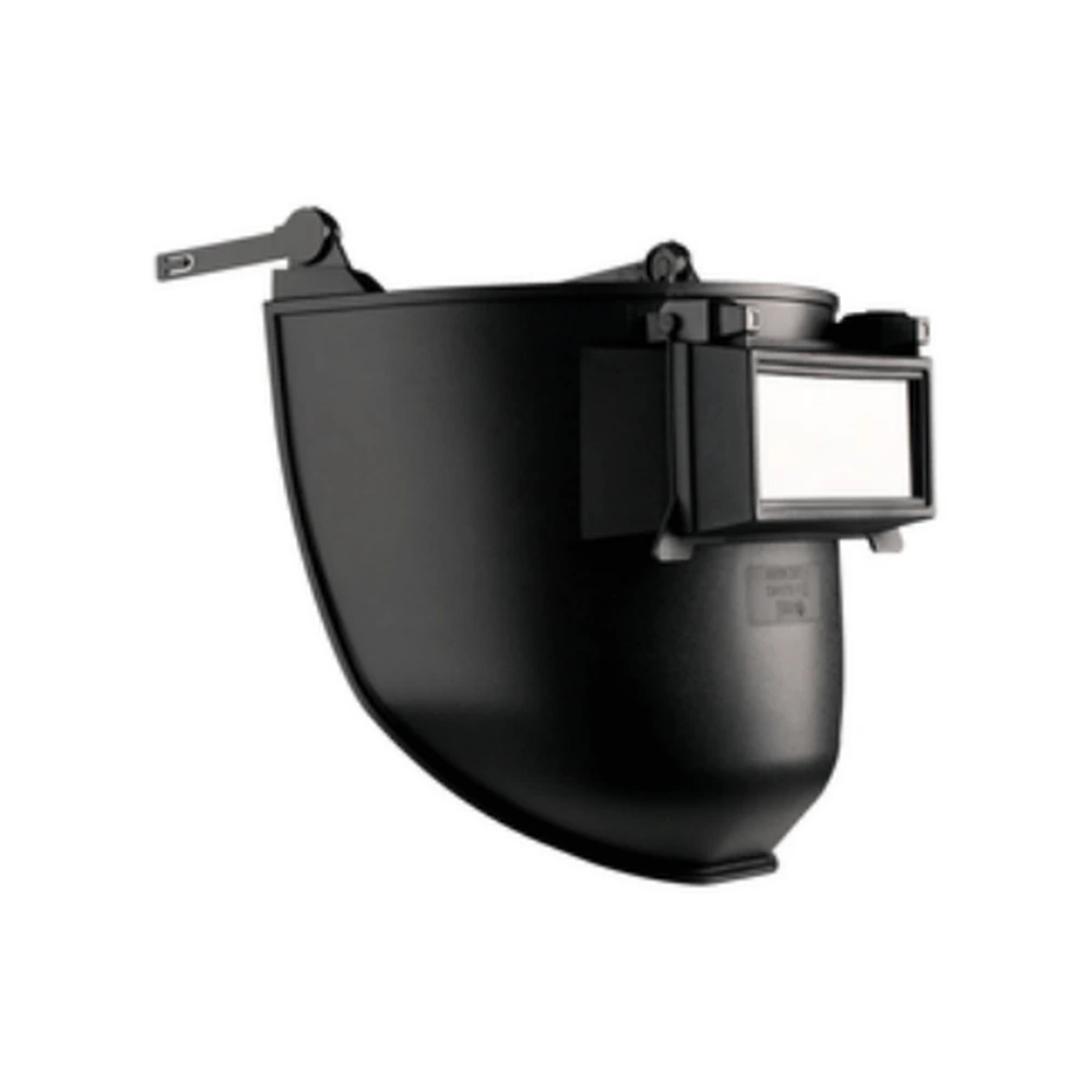 Steelpro Careta Optech P/Soldar P/casco