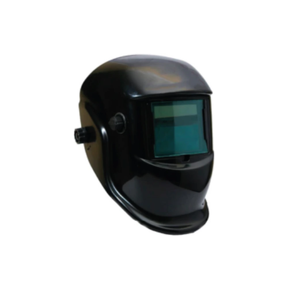 Fotosensible visor 92x42 Carioca Mascara D/soldar