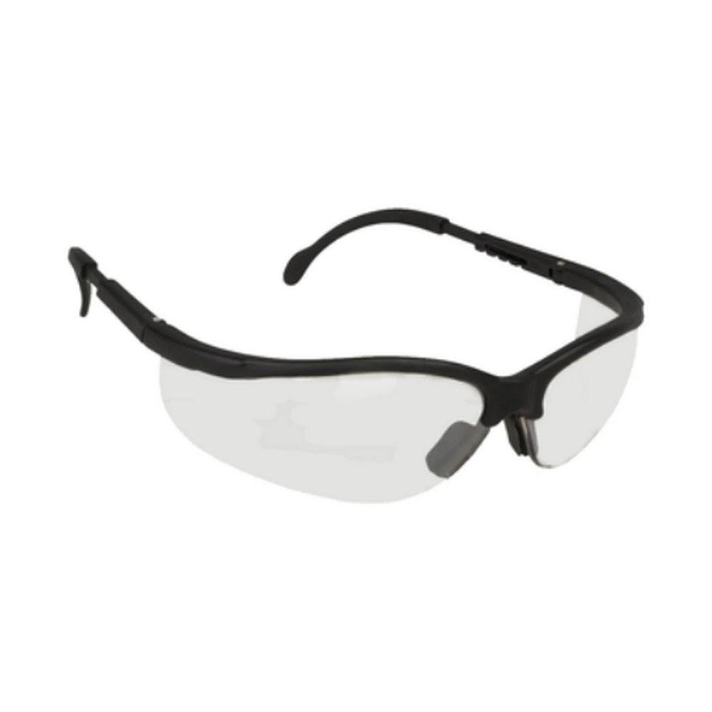Cordova Gafa Boxer AF AR Transp