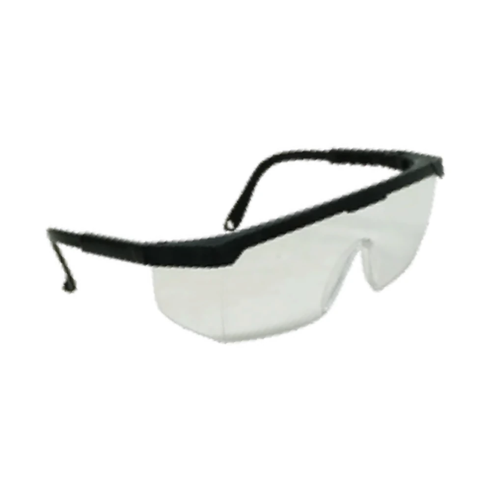 Gafa Armour Marconegro Antiempañante