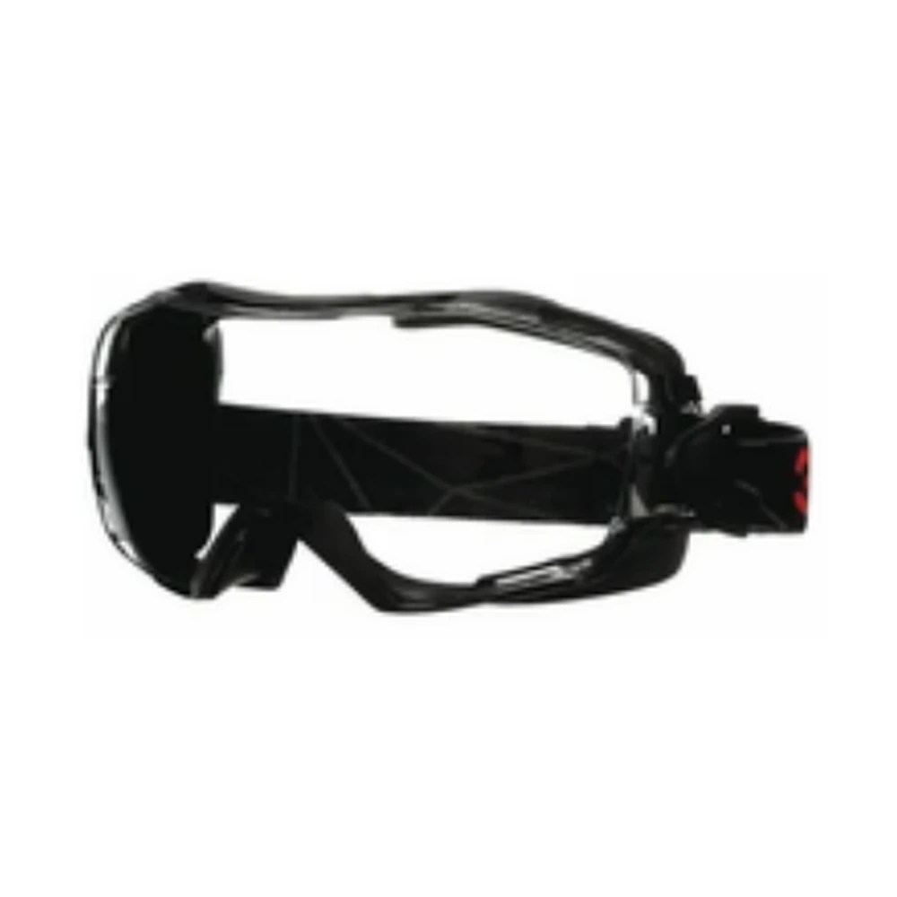 3M GG6000 Monogafa Ventilacion Indirecta