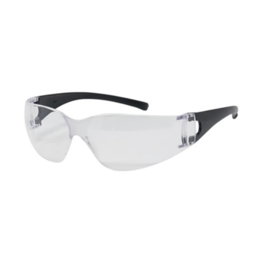Abro Gafa Transparente Protectora para trabajo
