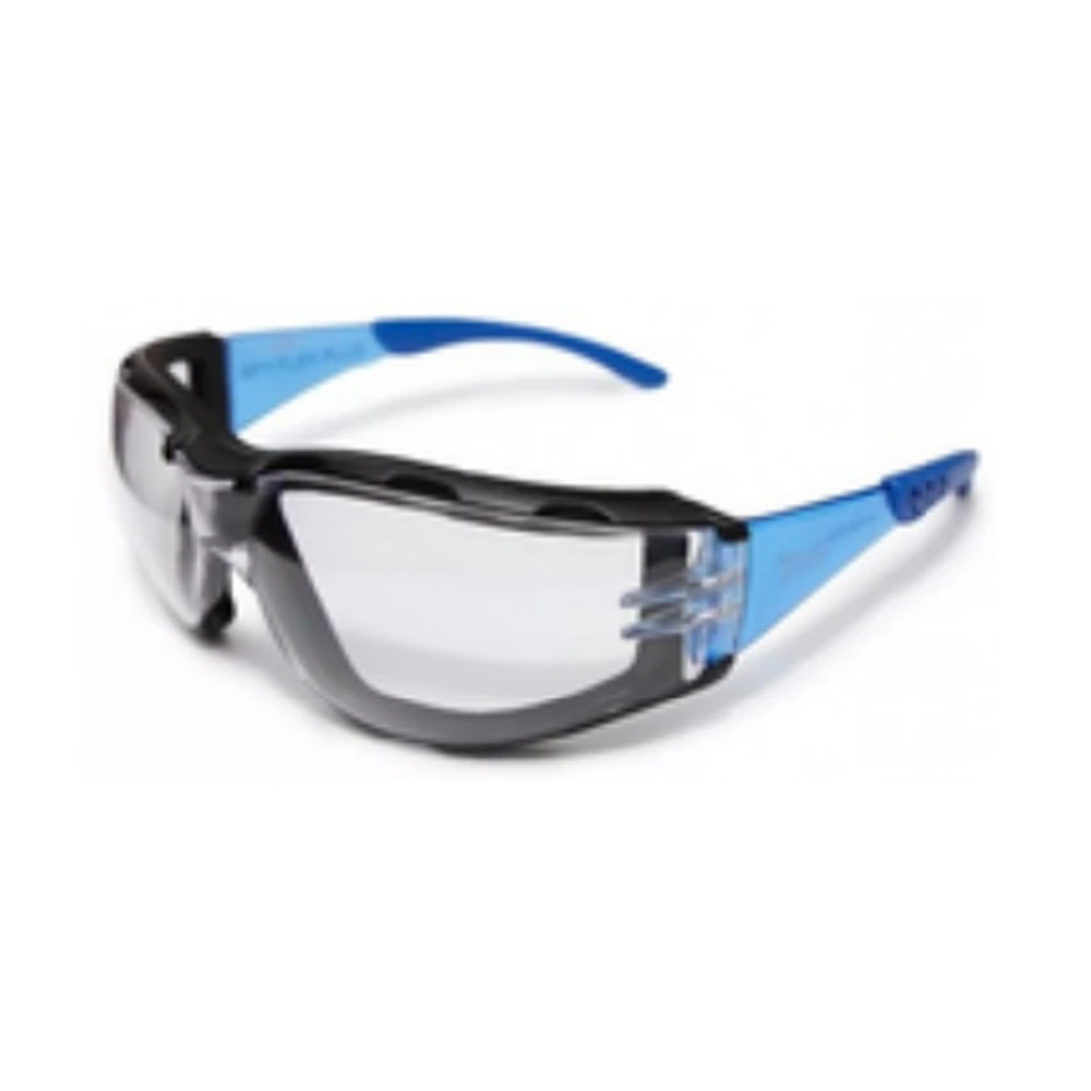 Steelpro Spy Flex Plus Clara