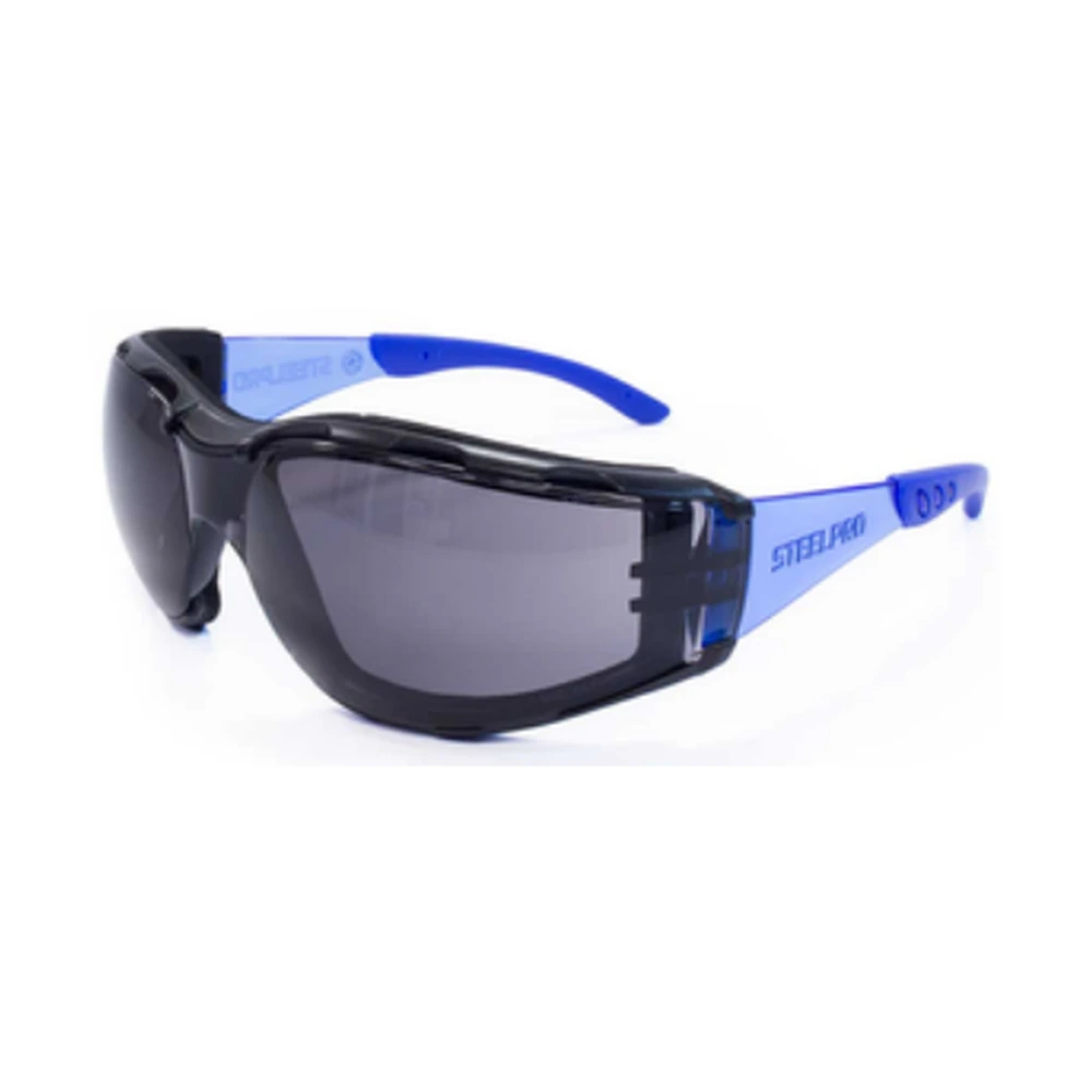 Steelpro Spy Flex Plus Oscura