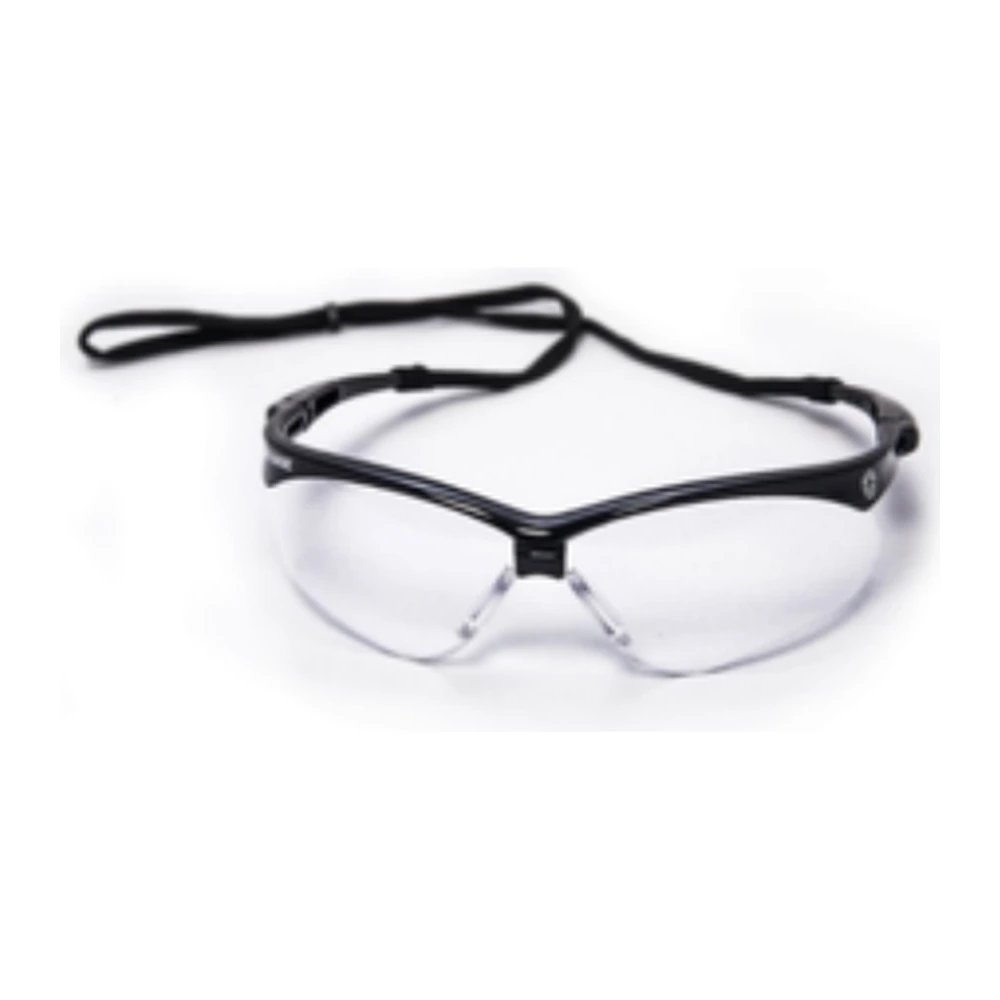 KCP V30 Anteojo Nemesis AF Clara