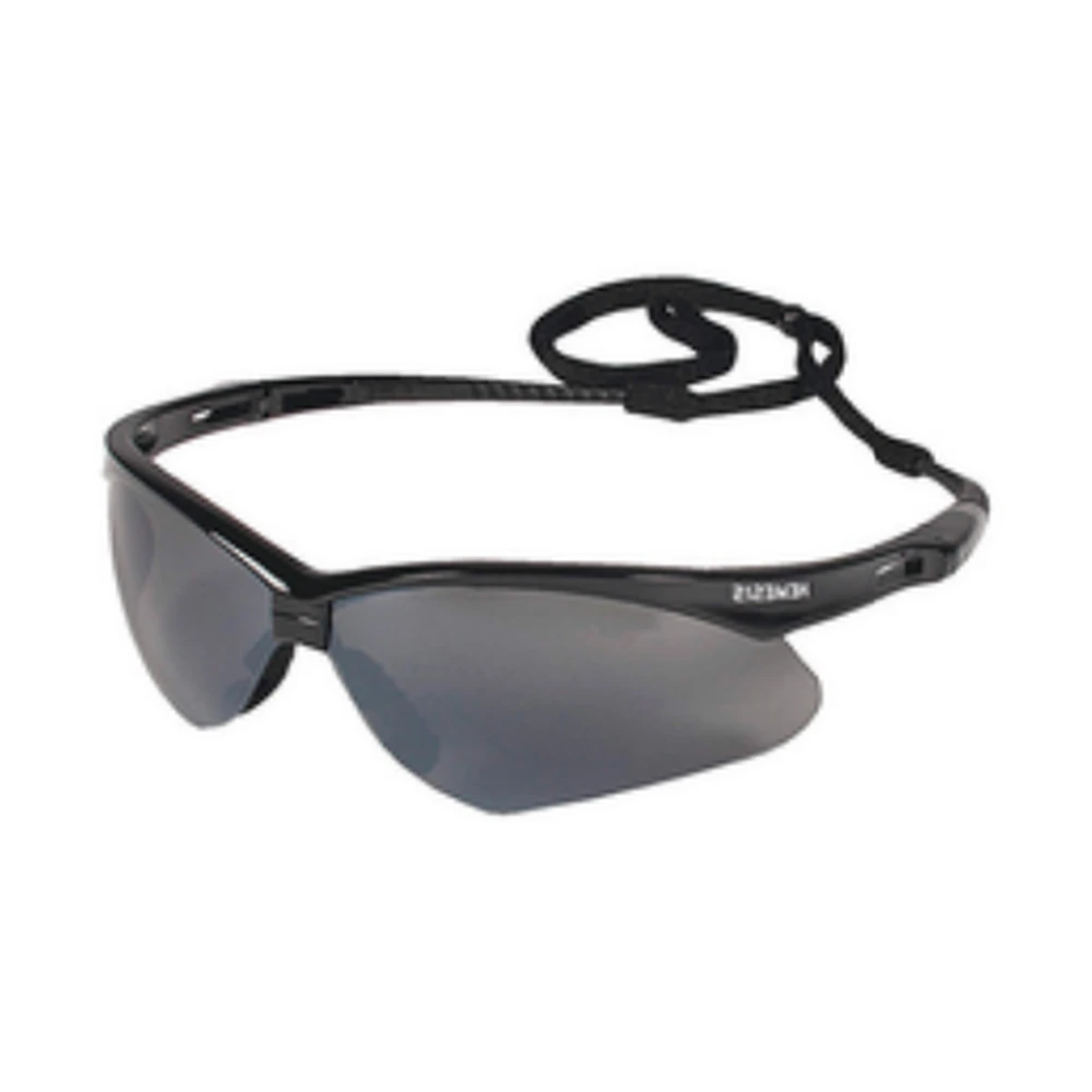 KCP V30 Anteojo Nemesis AF Oscura