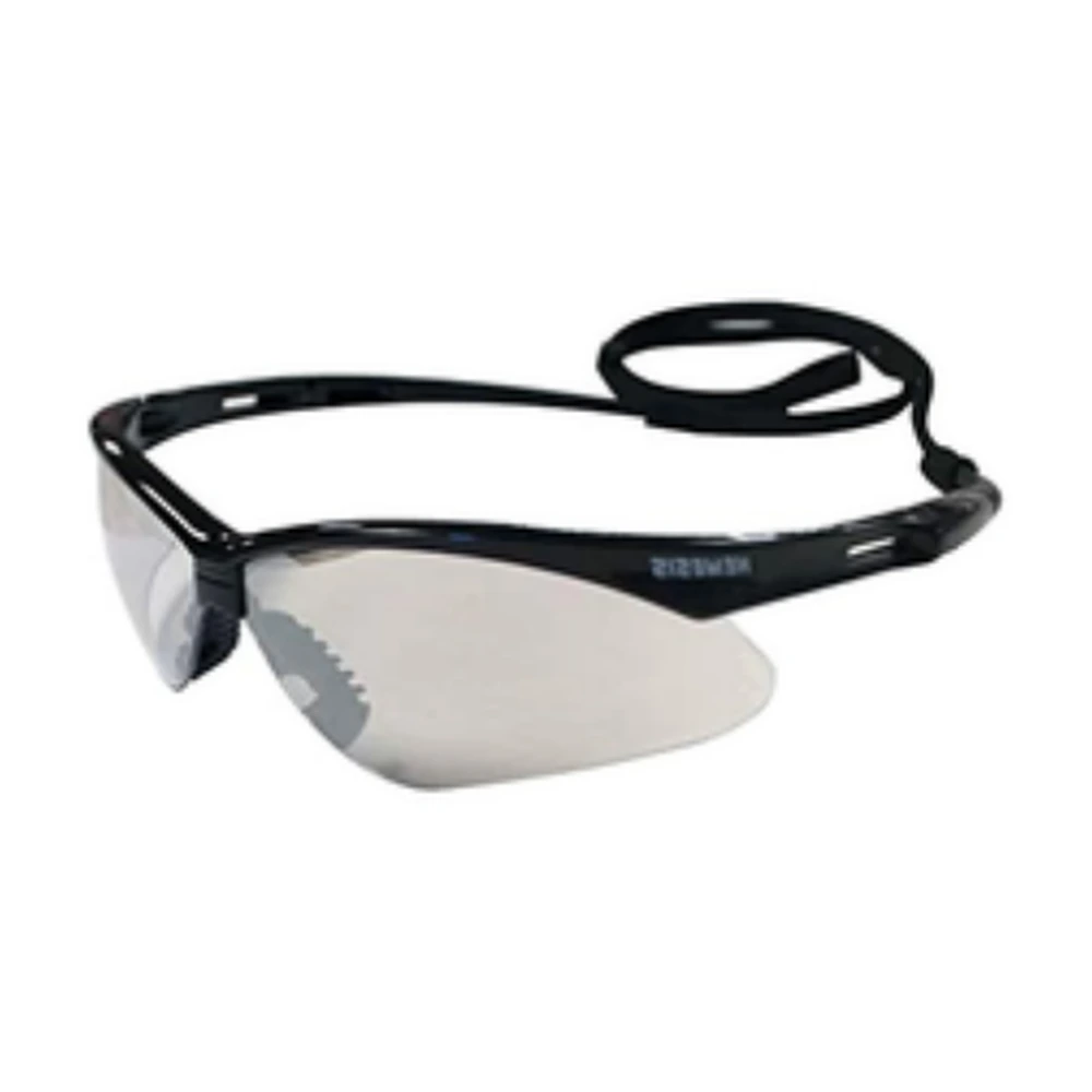 KCP V30 Anteojo Nemesis AF IN / OUT