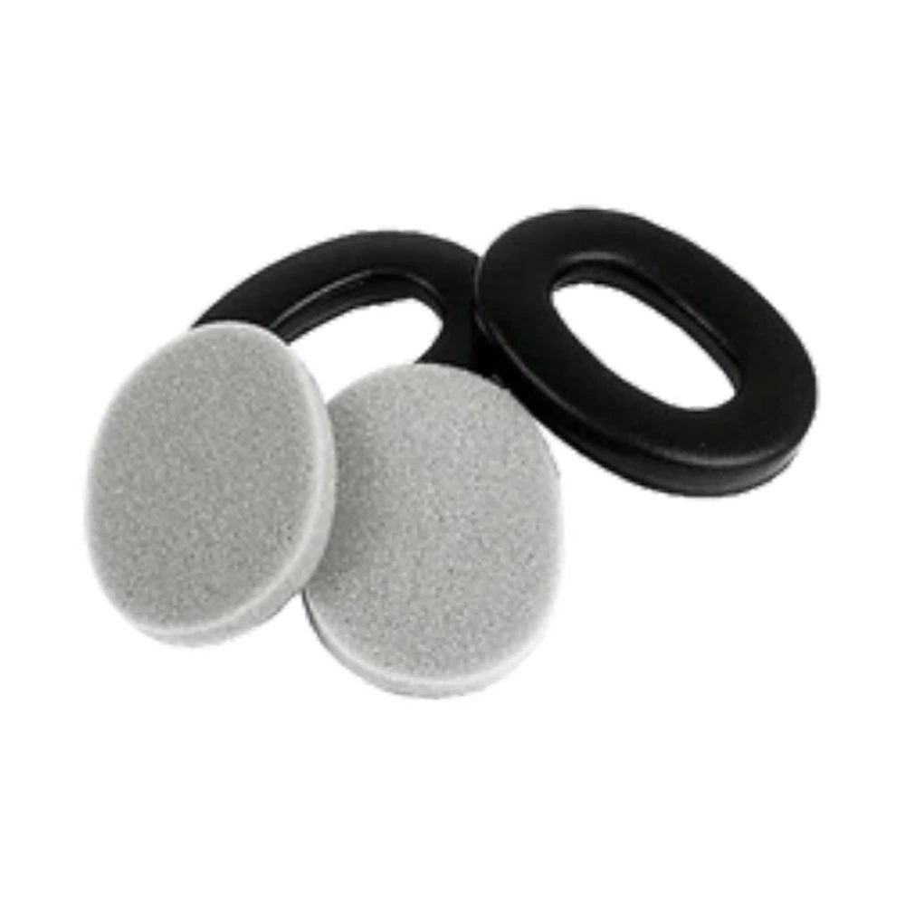 3M HY51 KIT REPUESTO P/OREJERA H510