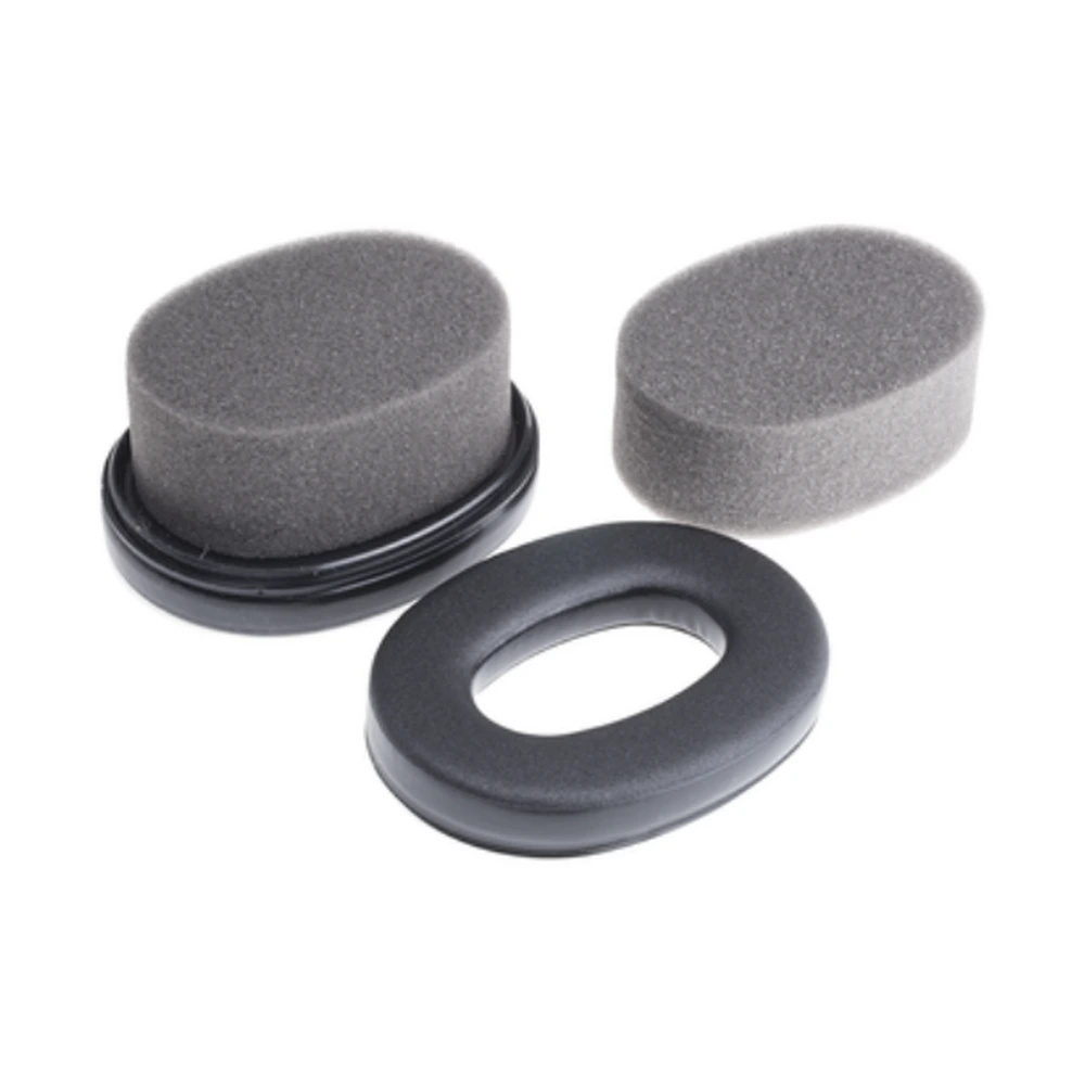 3M HY54 KIT REPUESTO P/OREJERA H540