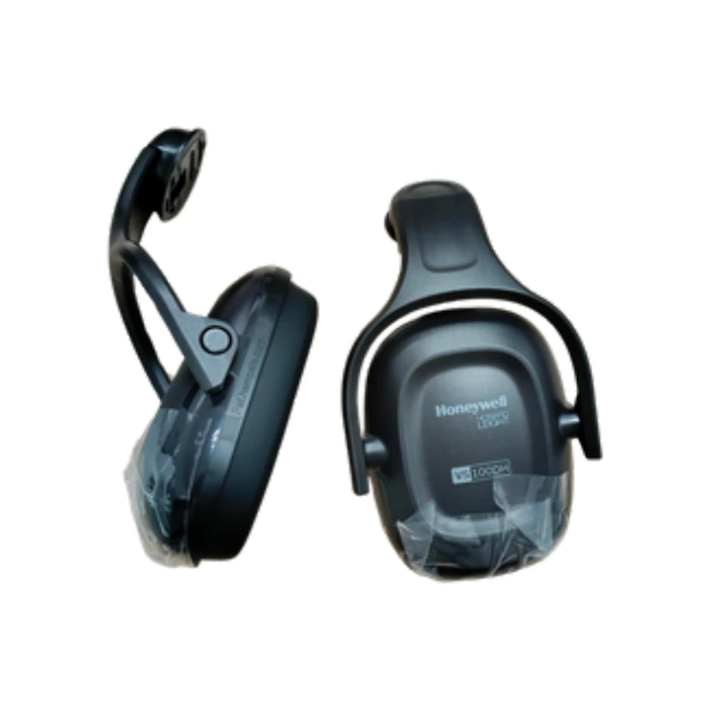 HONEYWELL VS100DH P/CASCO DIELEC 26 dB