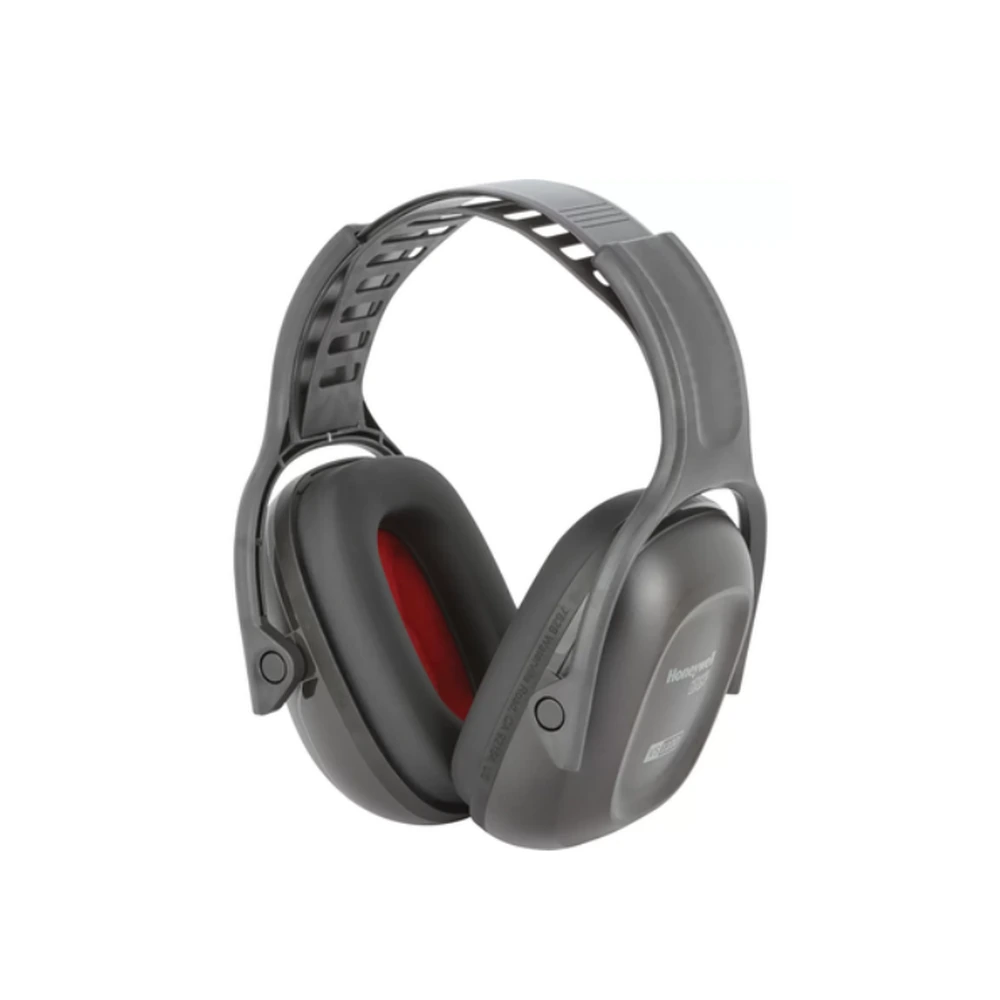 HONEYWELL VS110D DIADEMA DIELEC 23 dB