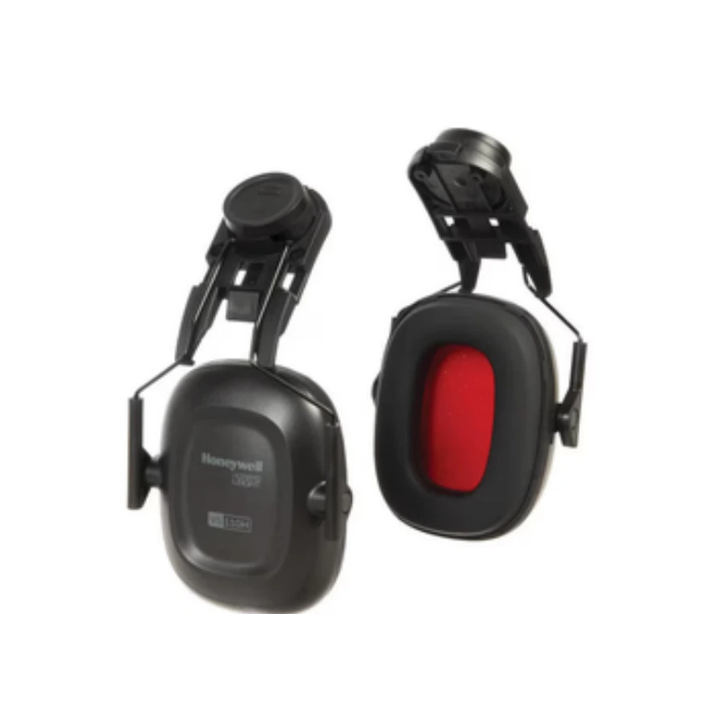 HONEYWELL VS120DH P/CASCO DIELEC 25 dB