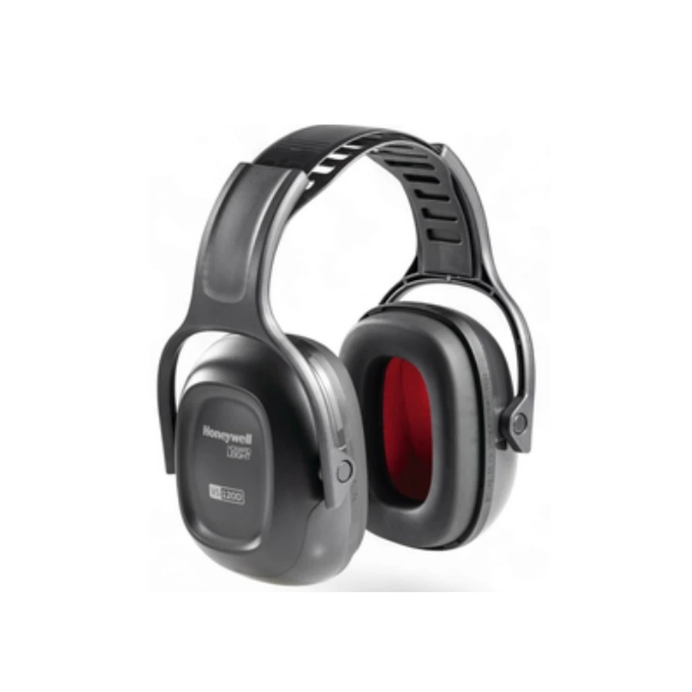 HONEYWELL VS120TD DIADEMA DIELEC 26 dB