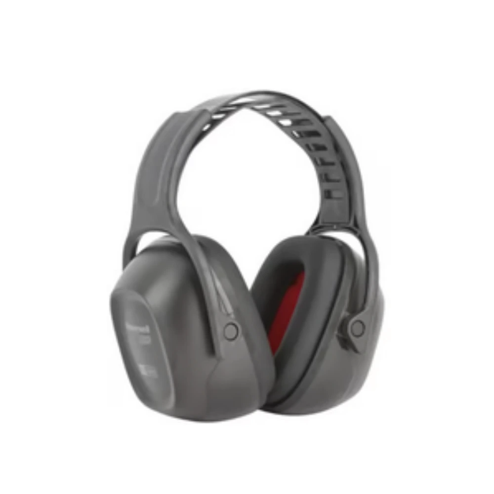 HONEYWELL VS130D DIADEMA DIELEC 29 dB