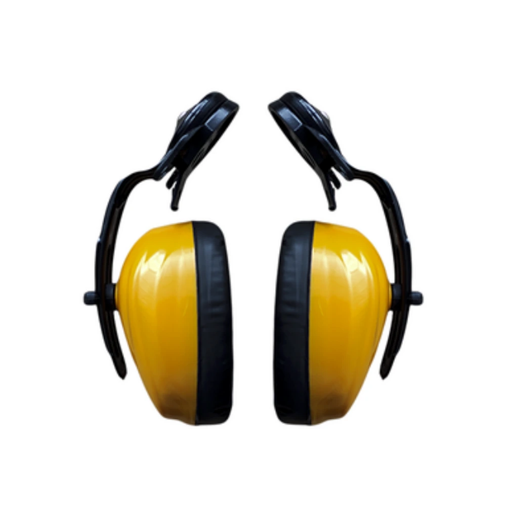 HALLEY OREJERA ECO P/CASCO