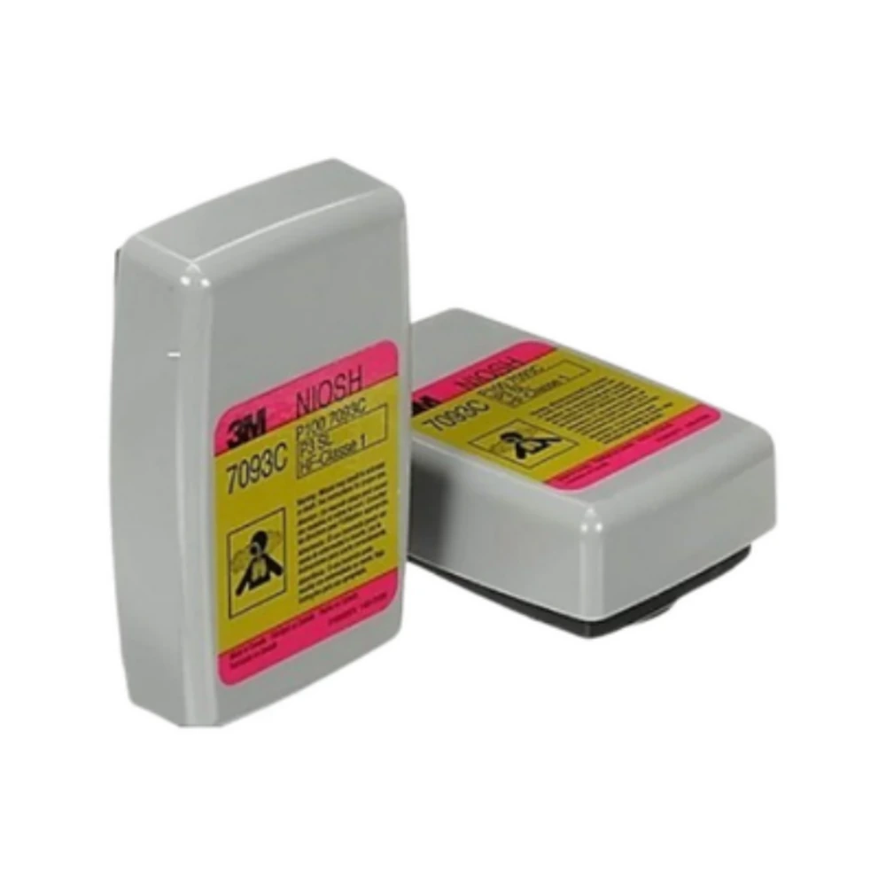 3M FILTRO 7093C