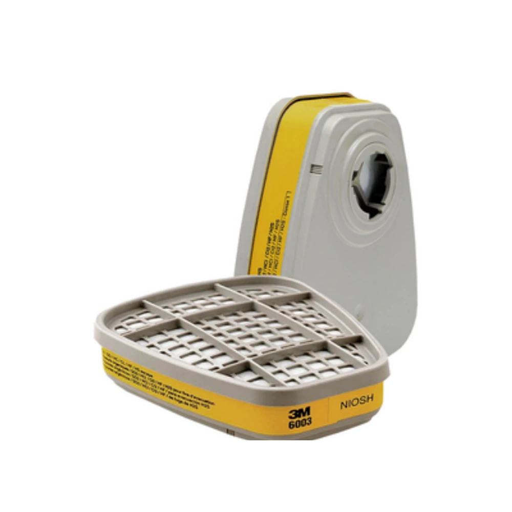 3M CARTUCHO 6003