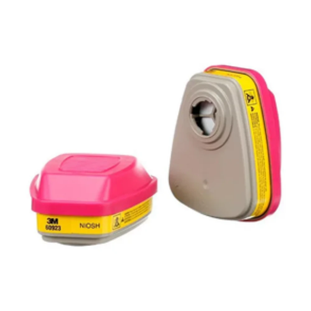 3M CARTUCHO 60923