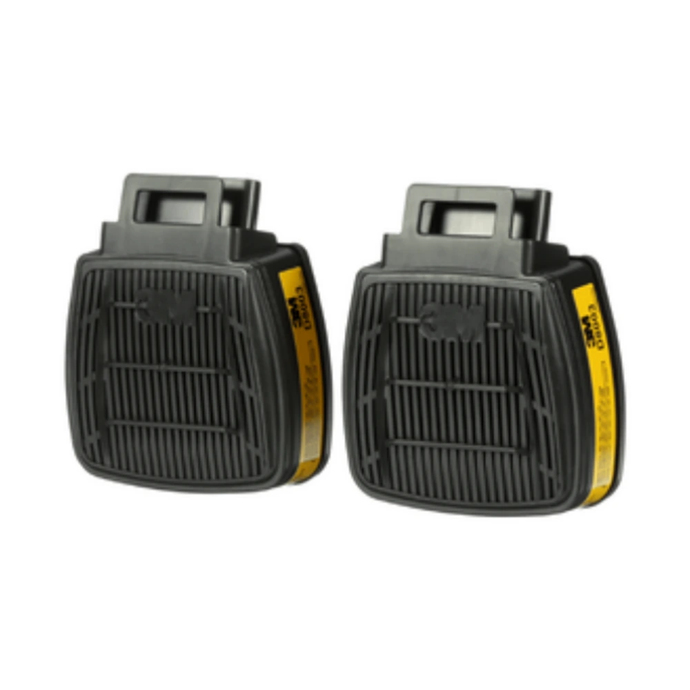 3M CARTUCHO D8003