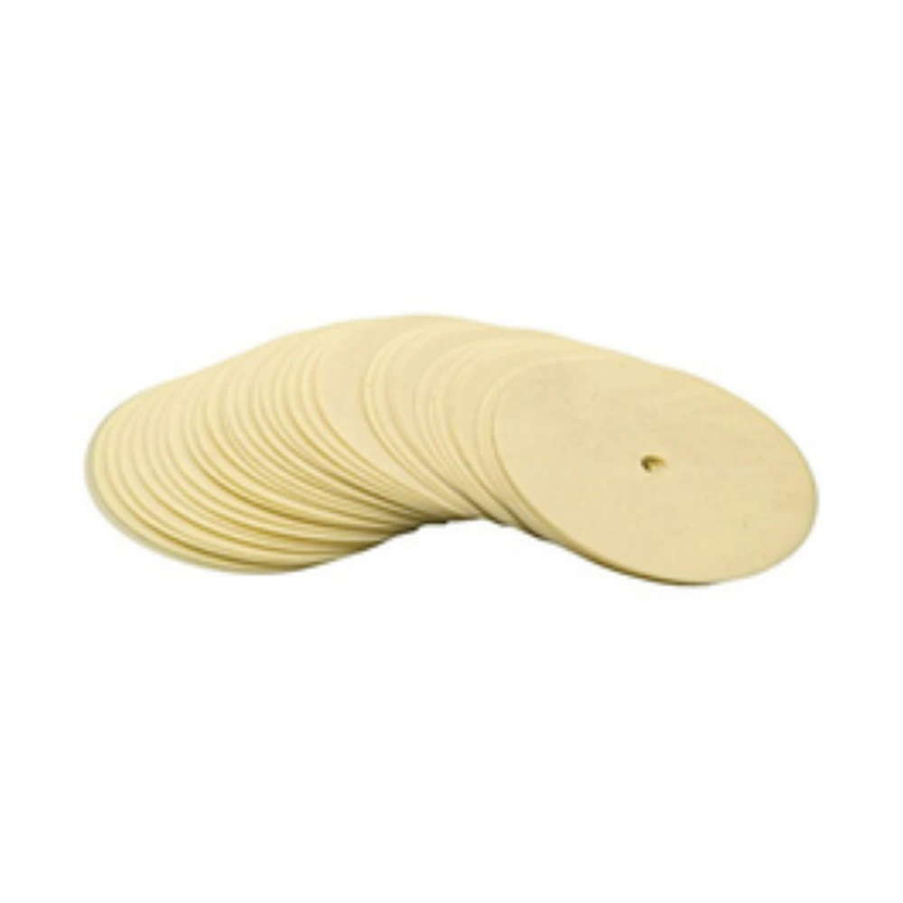 3M 6893 VALVULA INHALACION P/6200-6800