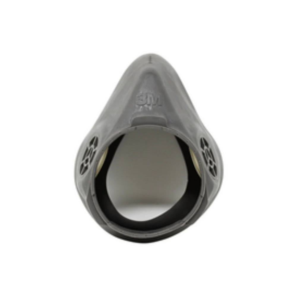 3M 6894 COPA BUCO NASAL P/6800