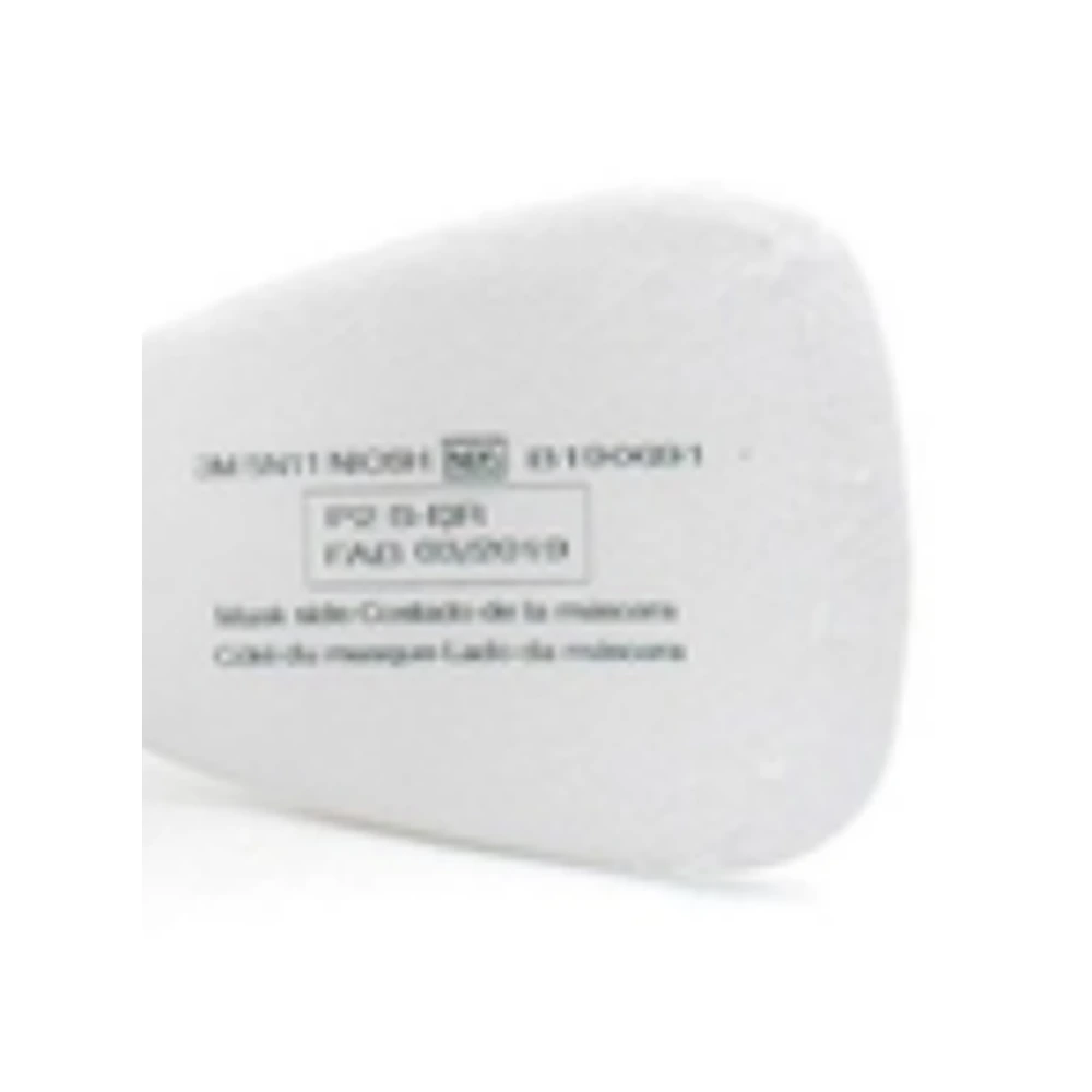 3M 5N11 PRE-FILTRO