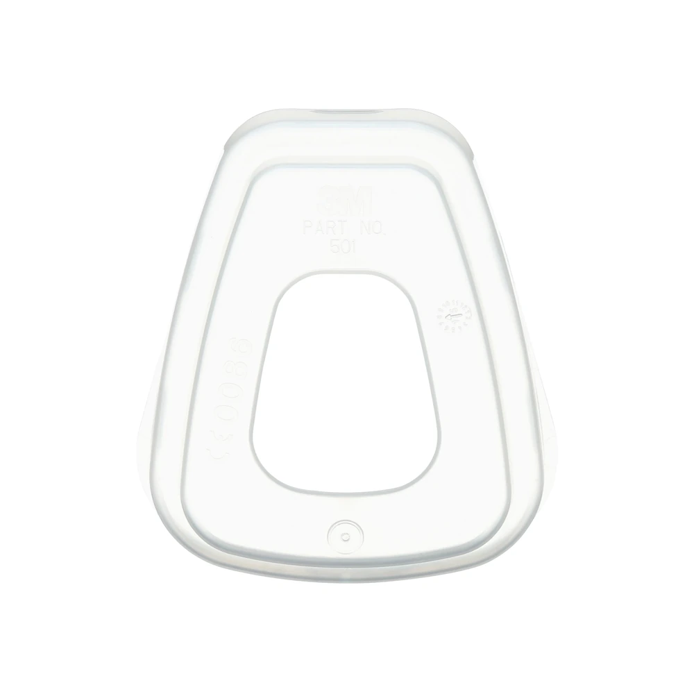 3M 501 RETENEDOR
