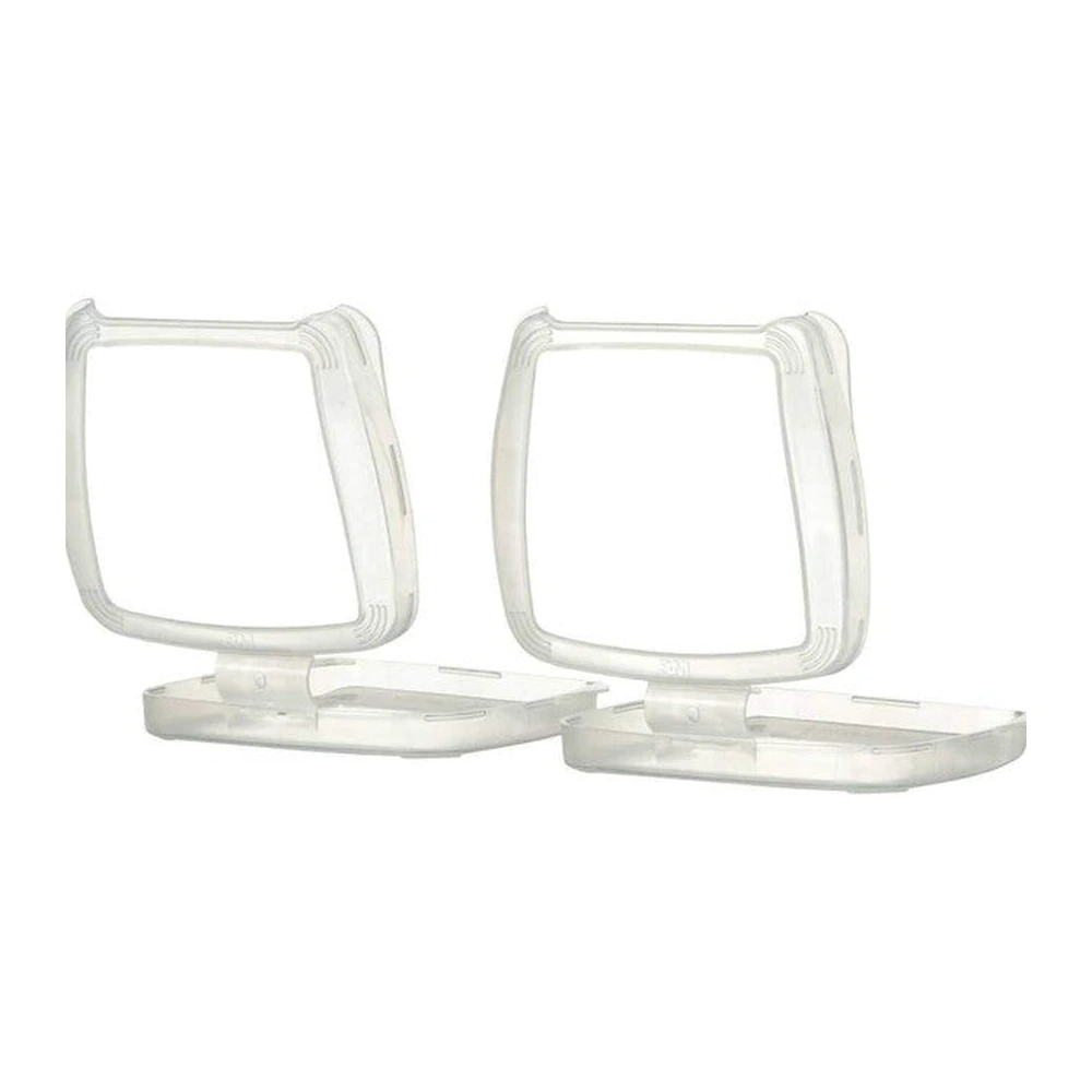 3M D701 SECURECLICK RETENEDOR